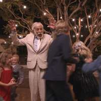 Dick Van Dyke turns 100. Here's what he's been up to lately