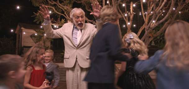 Dick Van Dyke turns 100. Here's what he's been up to lately