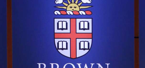 Top U.S. story anchor