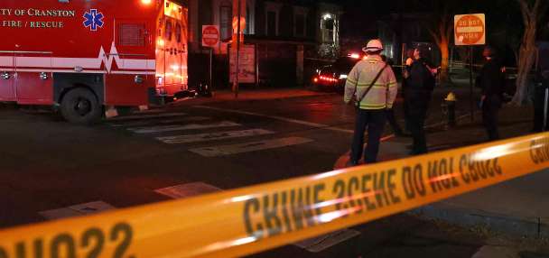 Top U.S. story anchor