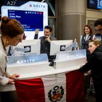 Utah and Peru: 2 regions sharing rich Latter-day Saint histories