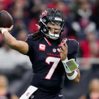 C.J. Stroud leads Texans to 6th straight win, 40-20 over Cardinals