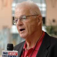 Paul Wiggin, College Football Hall of Famer and former coach, dies at 91