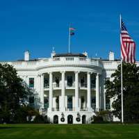 Is Congress giving up its control to the White House?