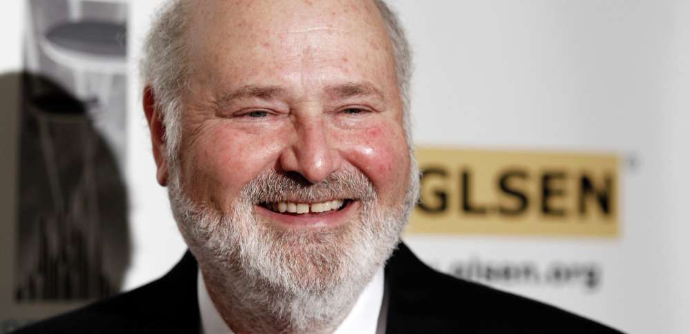 2 people found dead in home owned by Rob Reiner, AP source says