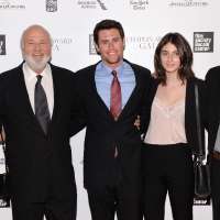 Son arrested after Rob Reiner and his wife found dead in Los Angeles home, AP source says