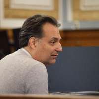 Brian Walshe found guilty of murdering his wife, who disappeared nearly 3 years ago