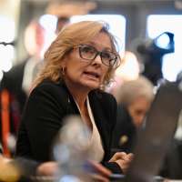 Capitol board votes to move auditor's office amid dispute over space in Utah Capitol