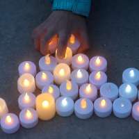 Living with the aftermath: How Utah victims carry grief through a system not built for them