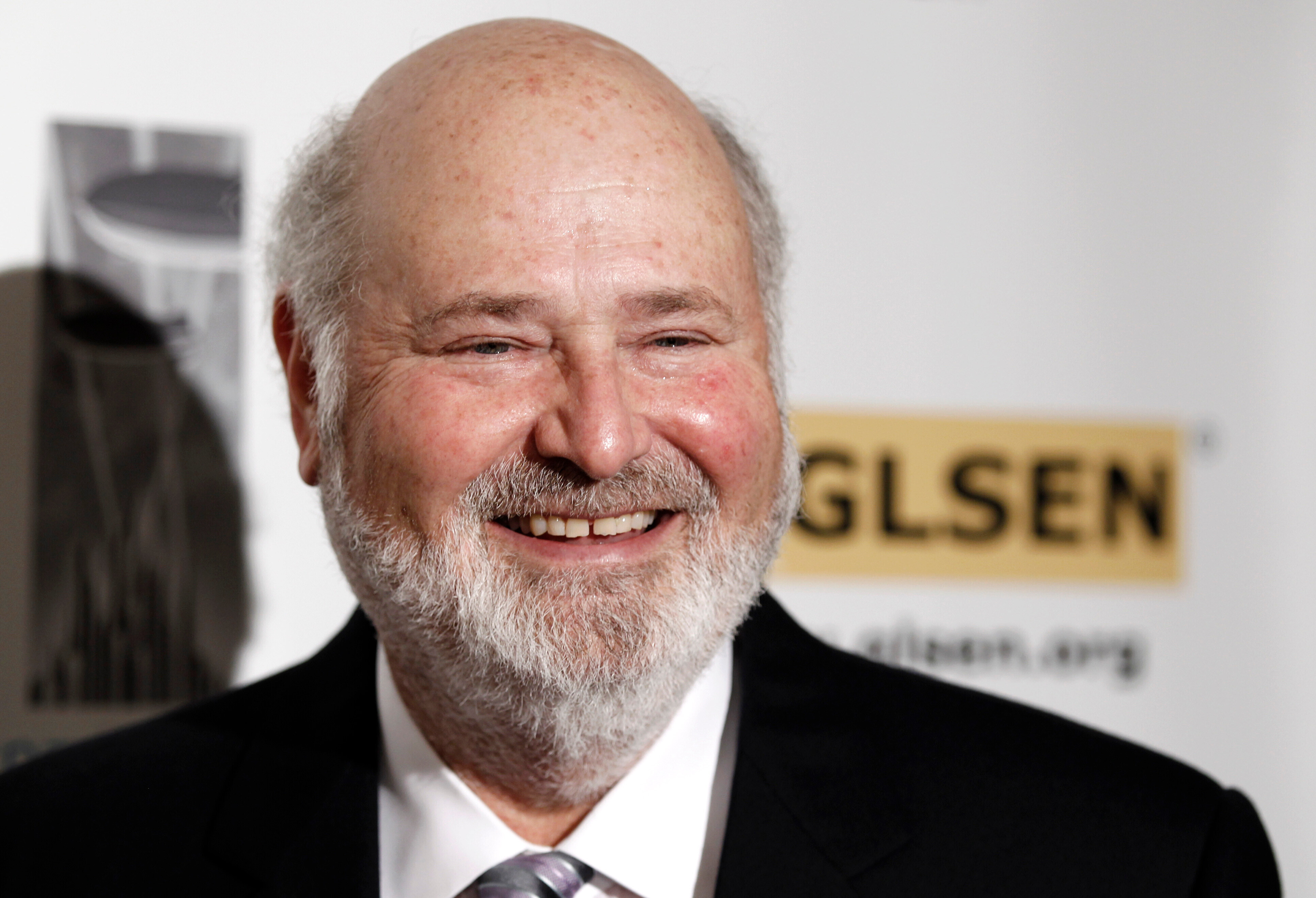 Rob Reiner's 5 best films (and why they still hit us right in the feels)