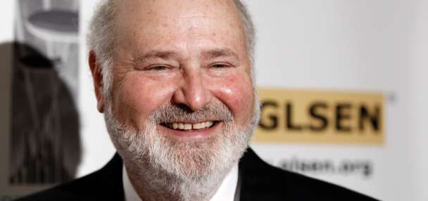 Rob Reiner's 5 best films (and why they still hit us right in the feels)