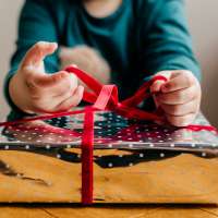 6 gift ideas guaranteed to be loved