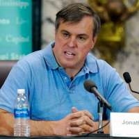 Why a Washington, D.C., journalist wants Utah's governor to run for president