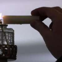 Hundreds gather for Utah Chanukah celebration following deadly attack