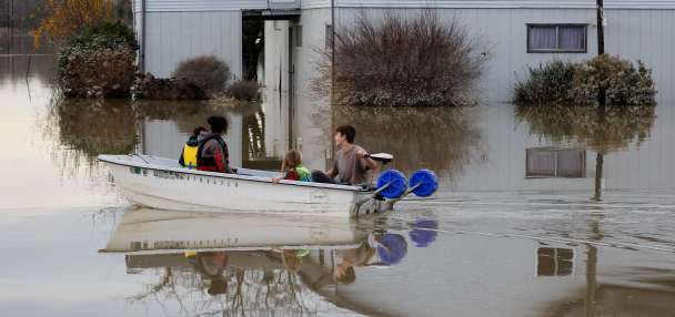 Top U.S. story anchor