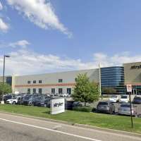Stryker Utah expansion expected to bring over $615M in investments, 862 new jobs