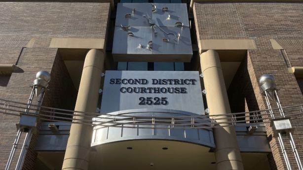 Featured image for article: Riverdale Resident Faces Charges for Alleged Child Sexual Abuse from 2022