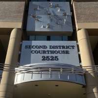 Riverdale man sentenced to up to 15 years imprisonment in sexual abuse case