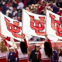University of Utah athletics private equity deal catches the attention of Congress