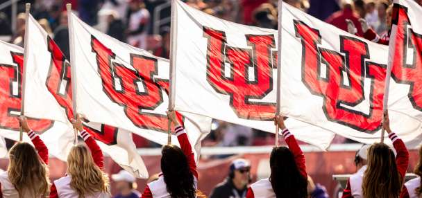 University of Utah athletics private equity deal catches the attention of Congress