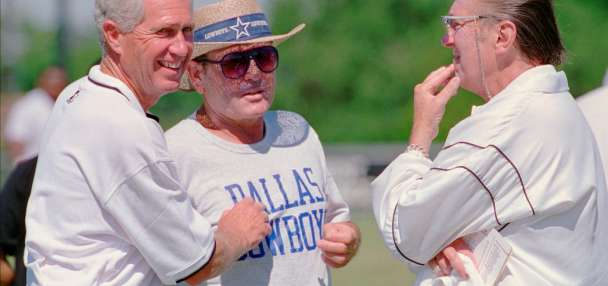 Mike White, former Cal, Illinois and Raiders coach, dies at 89