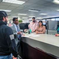 Frustrated Salt Lake County residents seek referendum on 14% tax increase