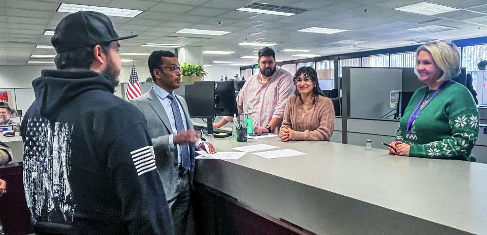 Frustrated Salt Lake County residents seek referendum on 14% tax increase