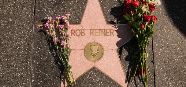 Top U.S. story anchor