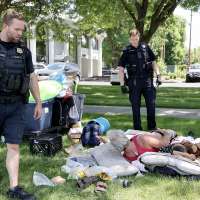 Is Miami the key to solving homelessness, criminal justice issues in Salt Lake County?