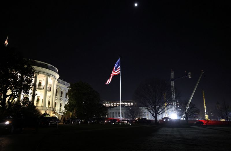 Top U.S. story anchor