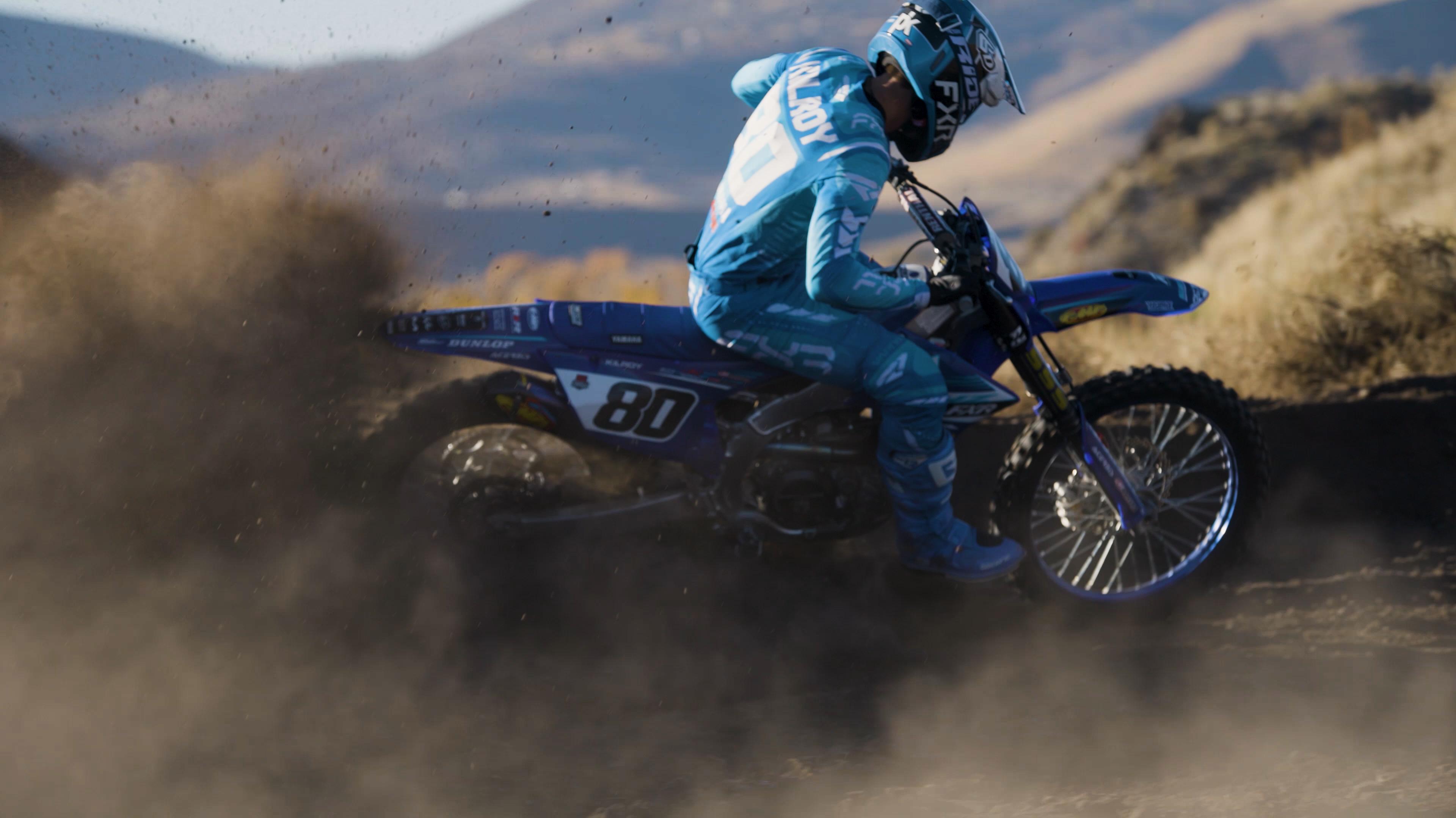 Local film event gathering communities and revving engines: How to see it