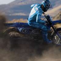 Local film event gathering communities and revving engines: How to see it