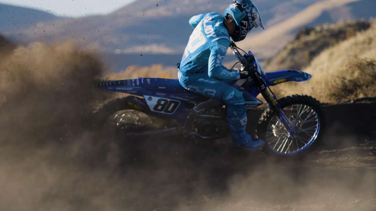 Local film event gathering communities and revving engines: How to see it