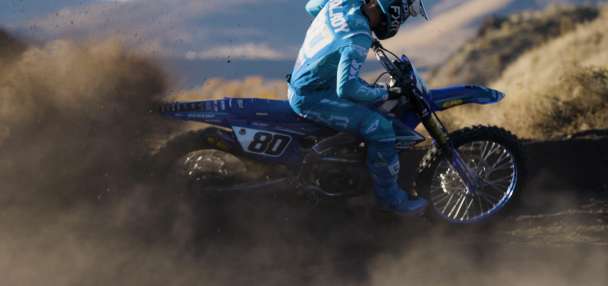 Local film event gathering communities and revving engines: How to see it