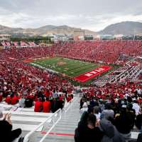 What does private equity mean for the future of college sports?