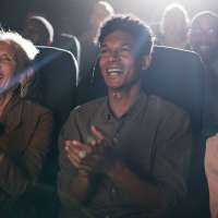 The ultimate Utah gift guide: Experiences, treats and treasures