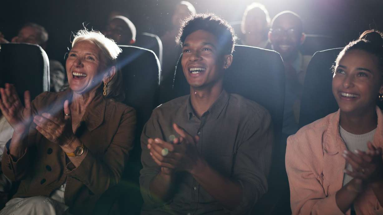 The Ultimate Utah gift guide: Experiences, treats and treasures