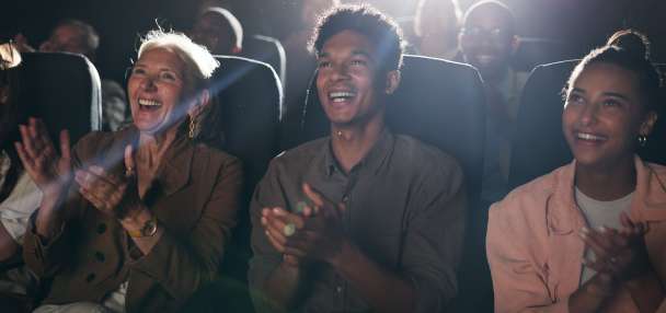 The ultimate Utah gift guide: Experiences, treats and treasures