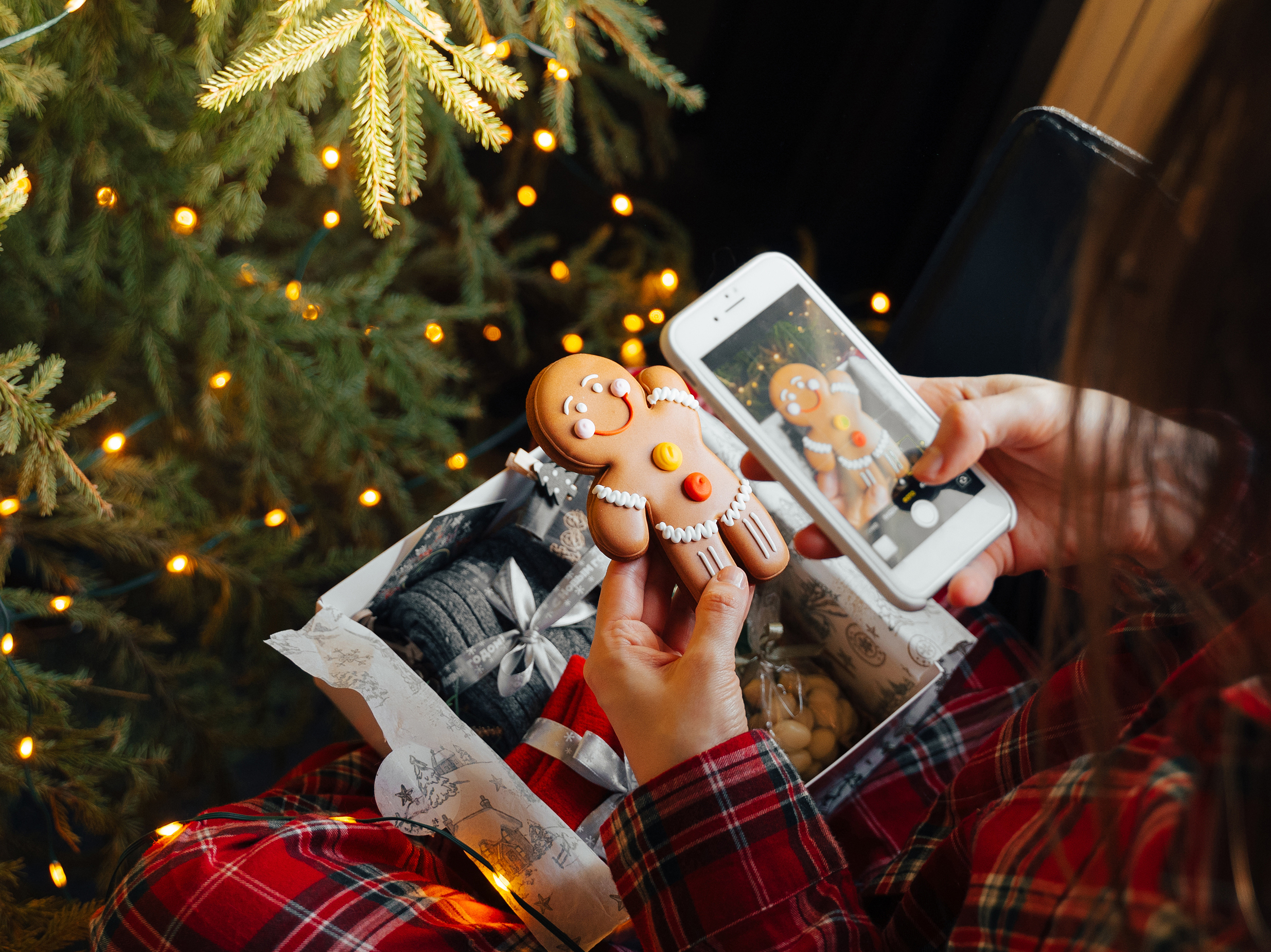 Find affordable, quality used electronics for sale on KSL Classifieds