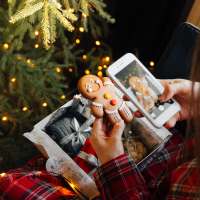 Find affordable, quality used electronics for sale on KSL Classifieds