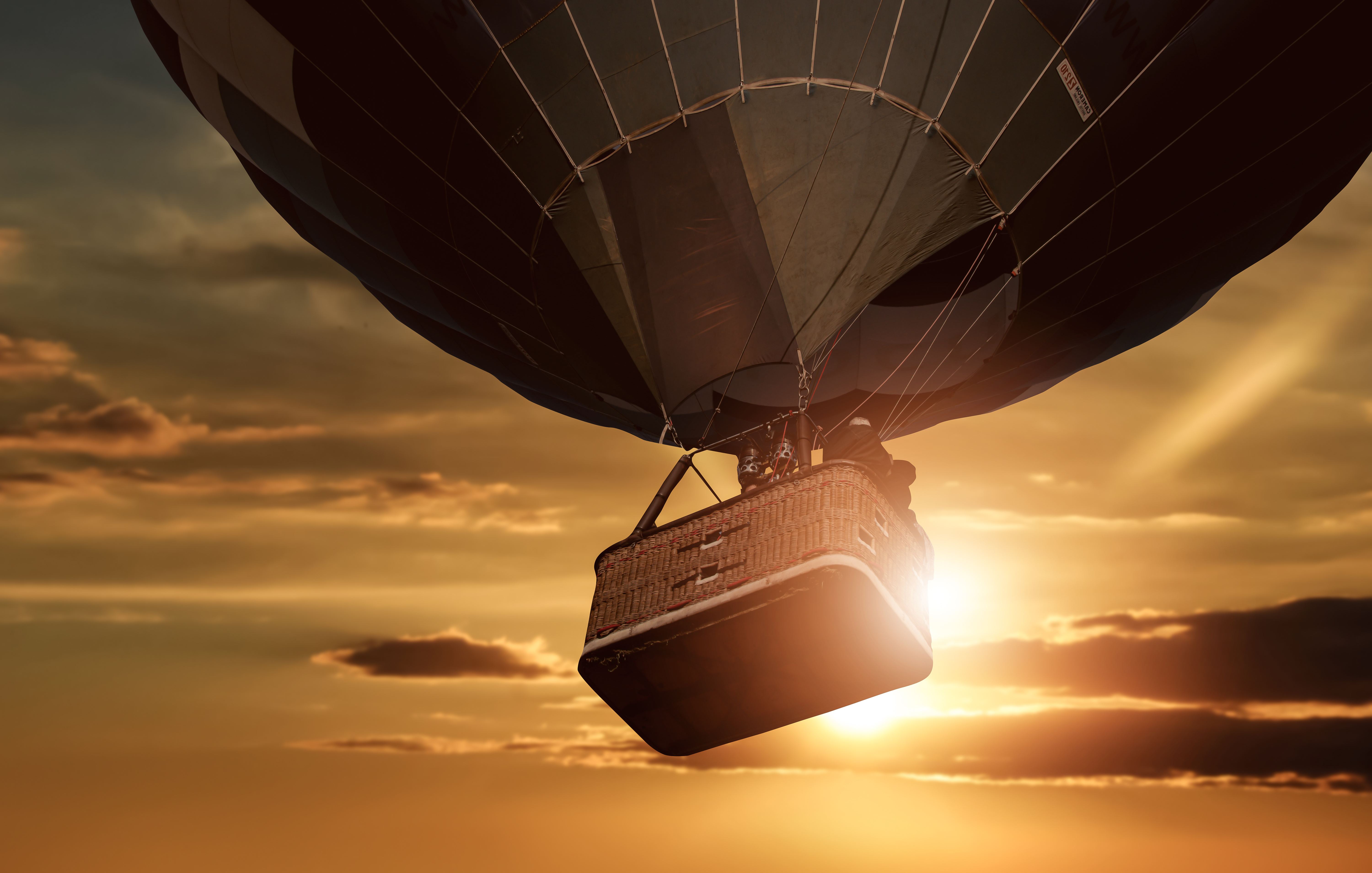 The Ultimate Utah gift guide: Experiences, treats and treasures