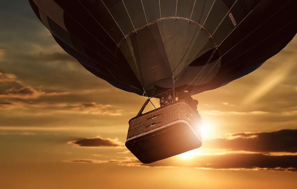 The Ultimate Utah gift guide: Experiences, treats and treasures