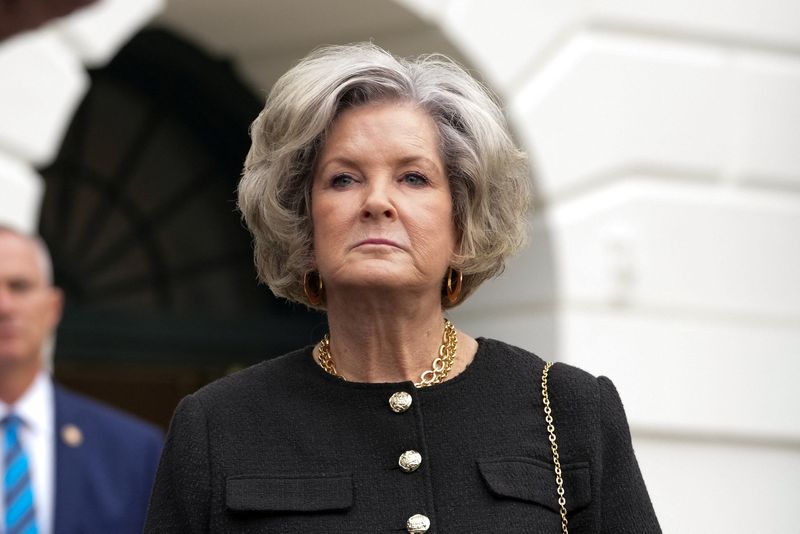 Top Politics story anchor