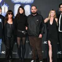 Prosecutors will charge Rob Reiner's son, Nick, with 2 counts of murder in killing of his parents