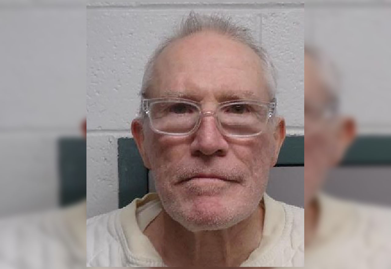 Man convicted of killing security guard denied parole; new hearing scheduled for next year