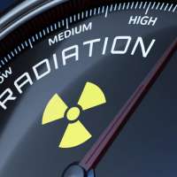 Are you in a high radon area? Here's what you can do