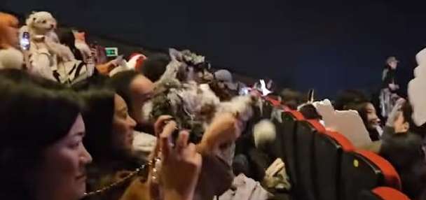 Top Features story anchor