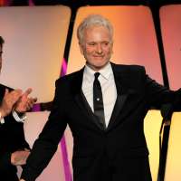 'General Hospital' actor Anthony Geary, a Utah native, has died at 78