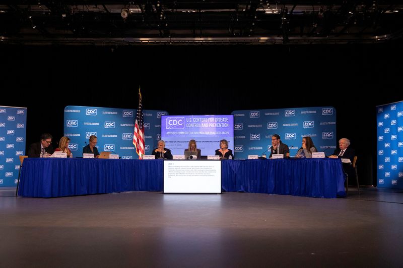 Top U.S. story anchor