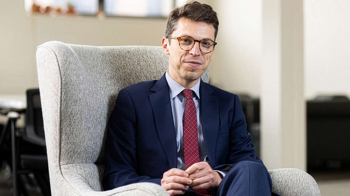 Nuno Loureiro, a professor at the Massachusetts Institute of Technology, was fatally shot at his home near Boston, and authorities said Tuesday they had launched a homicide investigation.